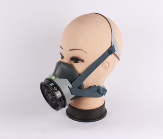 GAS FILTER فلتر غازات