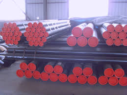 مواسير حديد سملز جدول  40