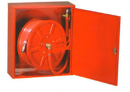 مكرهوزوريل بكارة