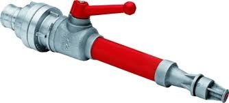 باشبوري متعدد